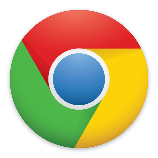 chromeIcon